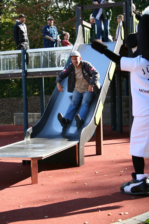 "Spielplatz_Thilo.JPG"