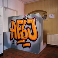 "AFbJ_Disco_DJPult.jpg"