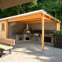 "Außenbereich_Grillhütte03.jpg"
