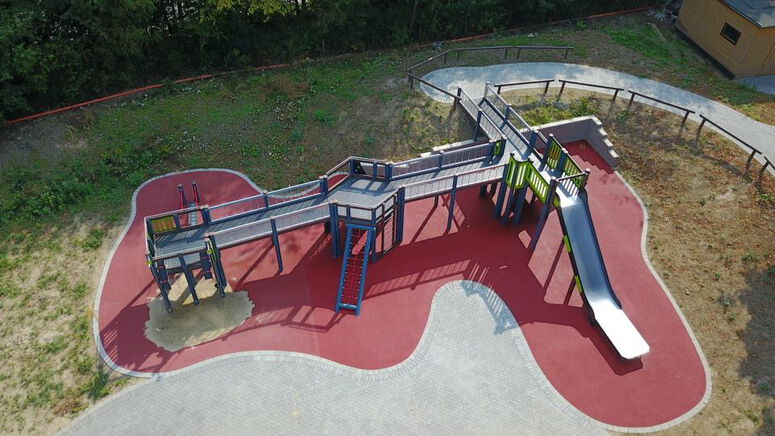 "Spielplatz AFbJ.jpg"
