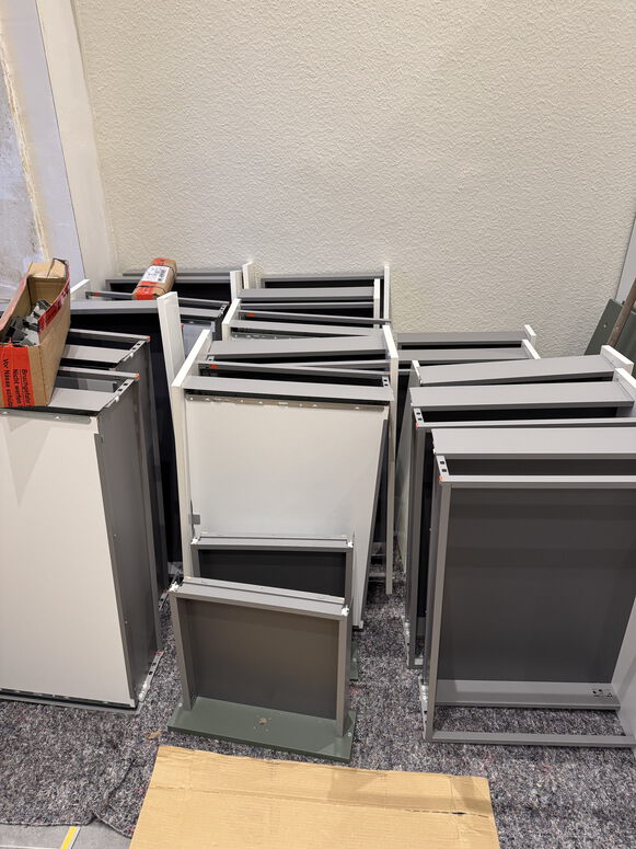 "Umbau_Küche02.jpg"