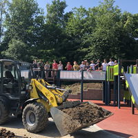 "Spielplatz_Bau03.jpg"