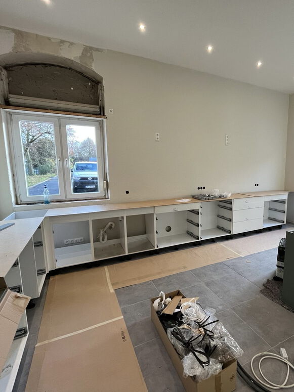 "Umbau_Küche01.jpg"