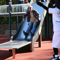 "Spielplatz_Thilo.JPG"