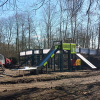 "Spielplatz_Bau02.jpg"