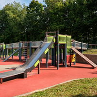 "Spielplatz02.jpg"