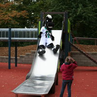 "Spielplatz_Jünter.JPG"