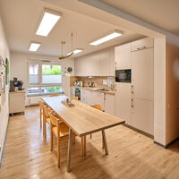 "AFbJ_Wohnhaus_Kueche01.jpg"