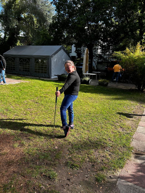 "Maya_Minigolf01.jpg"