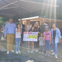 "Spendenübergabe SSK.png"