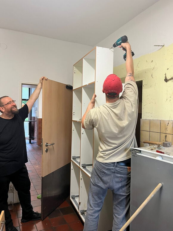 "Abriss Kollegen.JPG"