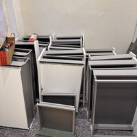 "Umbau_Küche02.jpg"