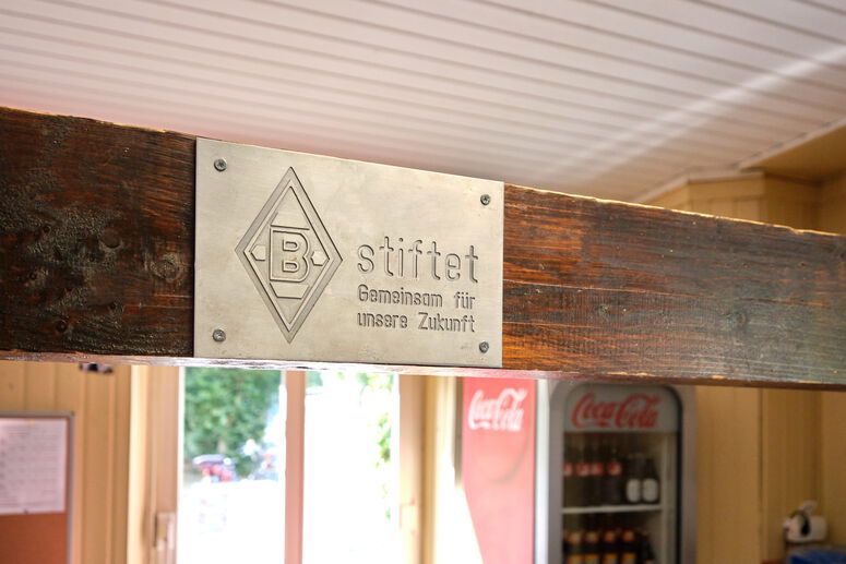 "AFbJ_Disco_Borussia.jpg"